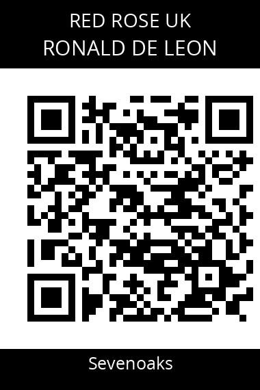 QR code for ronald-de-leon-v6d5be