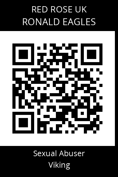 QR code for ronald-eagles