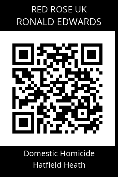 QR code for ronald-edwards-1