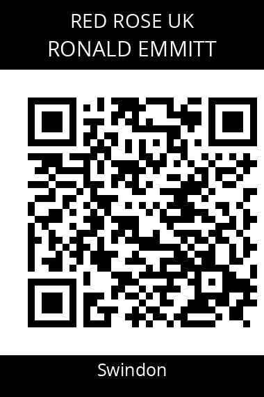 QR code for ronald-emmitt-lrdflp