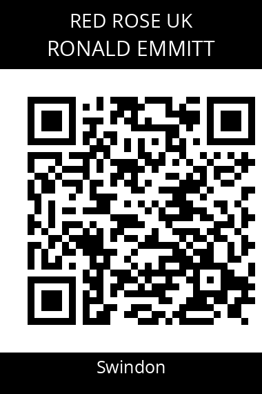 QR code for ronald-emmitt-n696bc