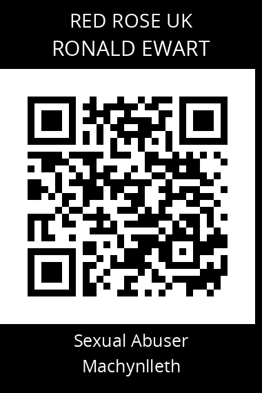 QR code for ronald-ewart