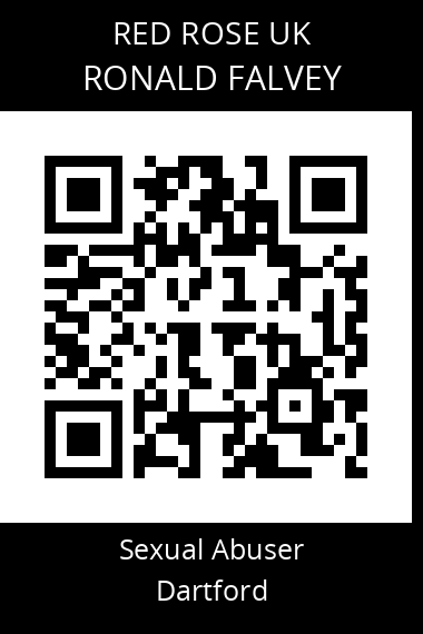 QR code for ronald-falvey