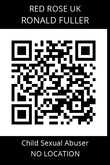 QR code for ronald-fuller