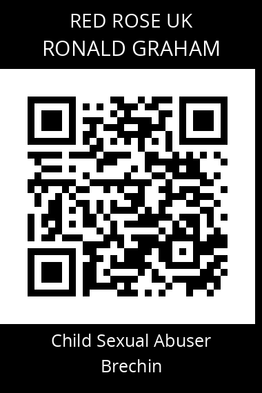 QR code for ronald-graham-1