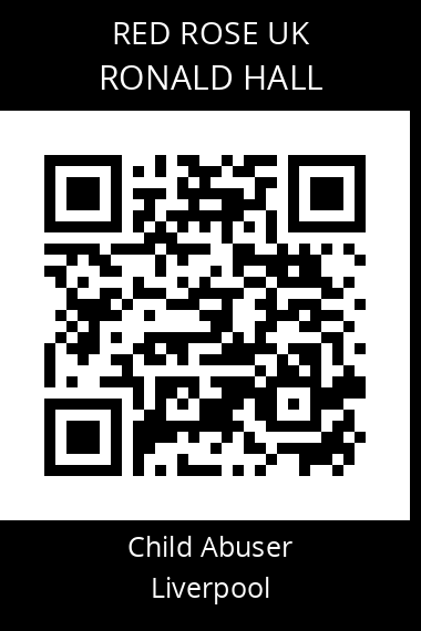 QR code for ronald-hall-1