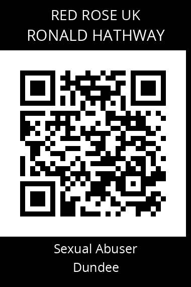 QR code for ronald-hathway