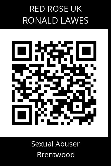 QR code for ronald-lawes