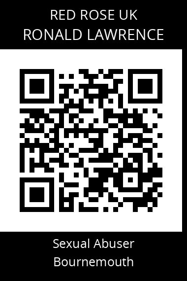 QR code for ronald-lawrence