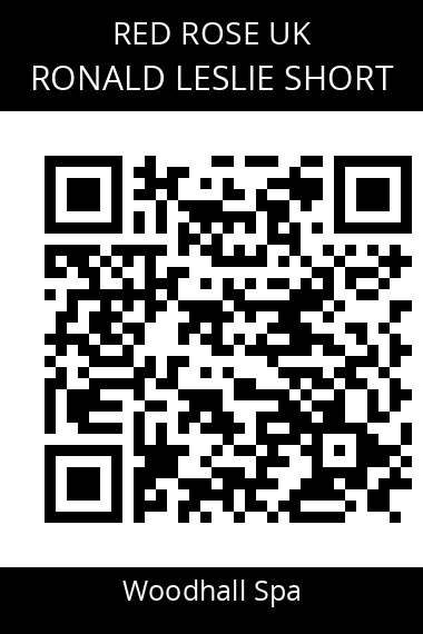 QR code for ronald-leslie-short