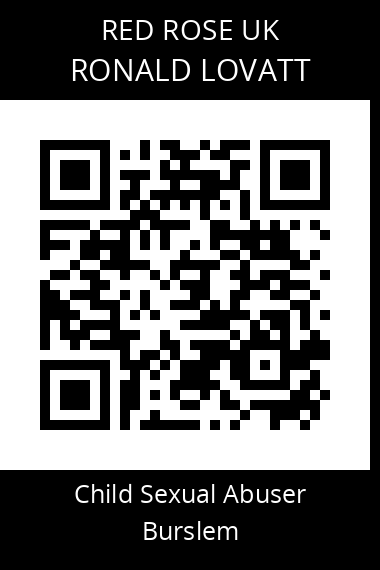 QR code for ronald-lovatt