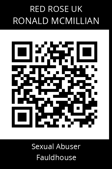 QR code for ronald-mcmillian