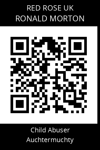 QR code for ronald-morton