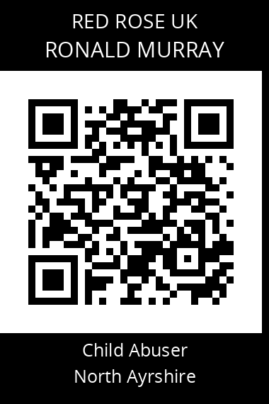 QR code for ronald-murray-2