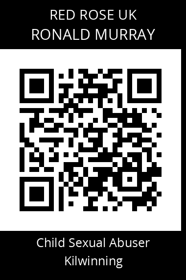 QR code for ronald-murray