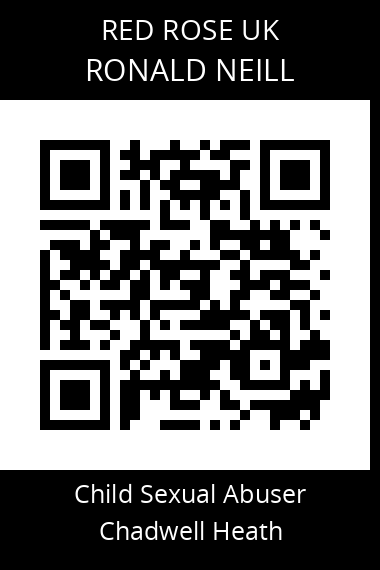 QR code for ronald-neill