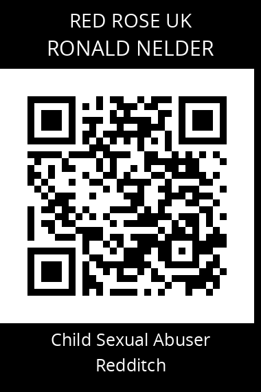 QR code for ronald-nelder