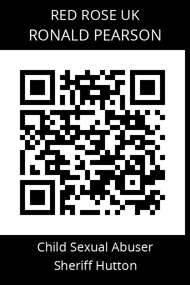 QR code for ronald-pearson