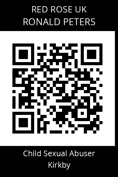 QR code for ronald-peters