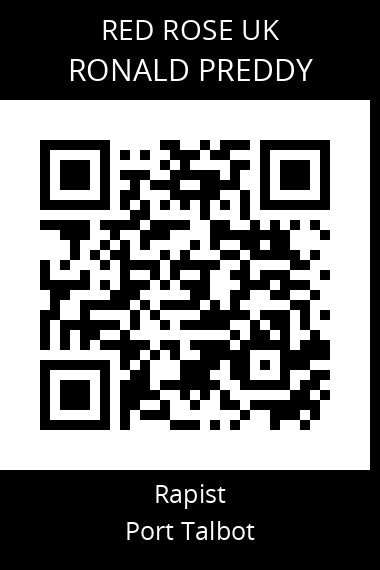 QR code for ronald-preddy-1