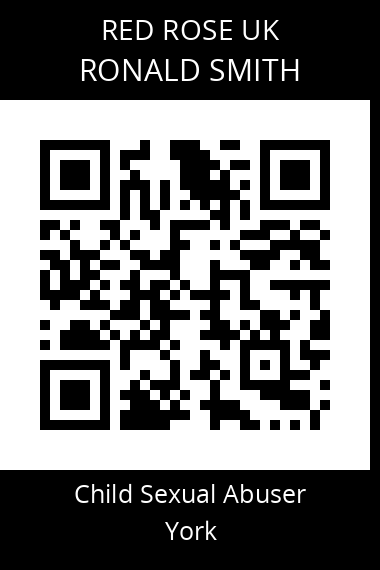 QR code for ronald-smith-1