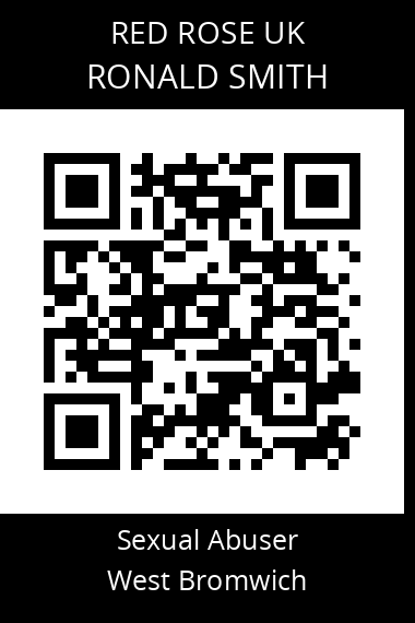 QR code for ronald-smith-3