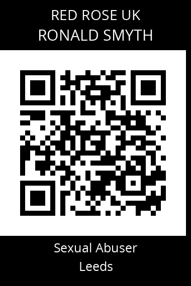 QR code for ronald-smyth
