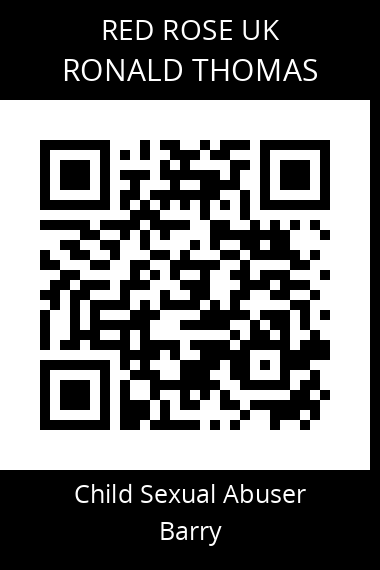 QR code for ronald-thomas