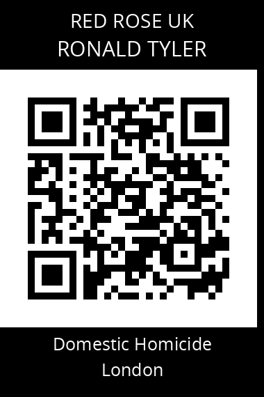 QR code for ronald-tyler