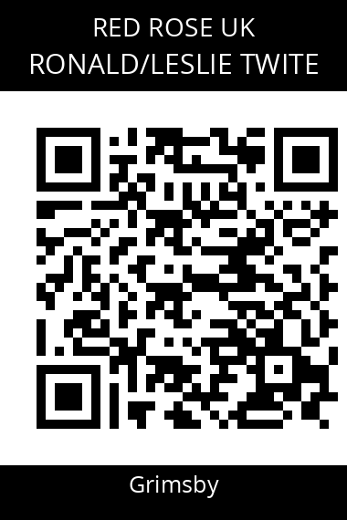 QR code for ronaldleslie-twite