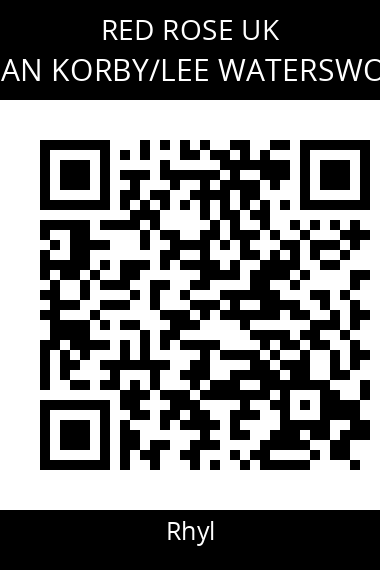 QR code for ronan-korbylee-watersworth