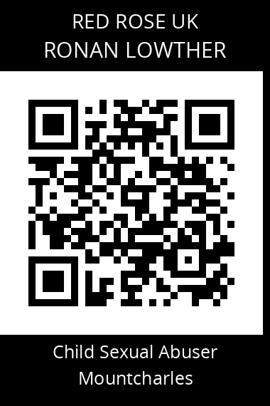 QR code for ronan-lowther