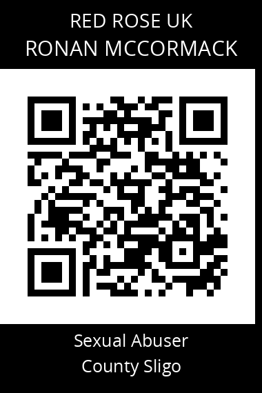 QR code for ronan-mccormack