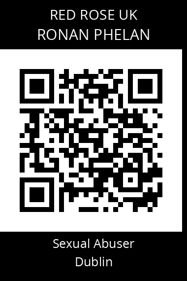 QR code for ronan-phelan