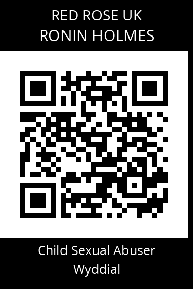 QR code for ronin-holmes