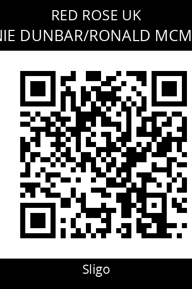 QR code for ronnie-dunbarronald-mcmanus