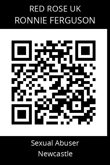 QR code for ronnie-ferguson