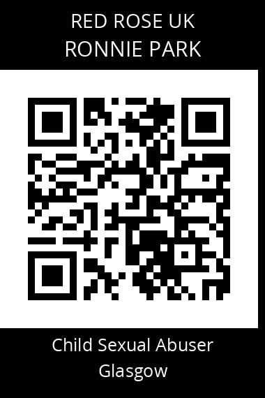 QR code for ronnie-park