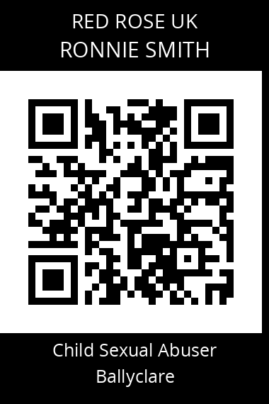 QR code for ronnie-smith