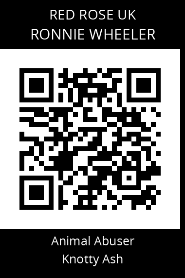 QR code for ronnie-wheeler