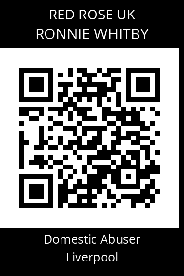 QR code for ronnie-whitby