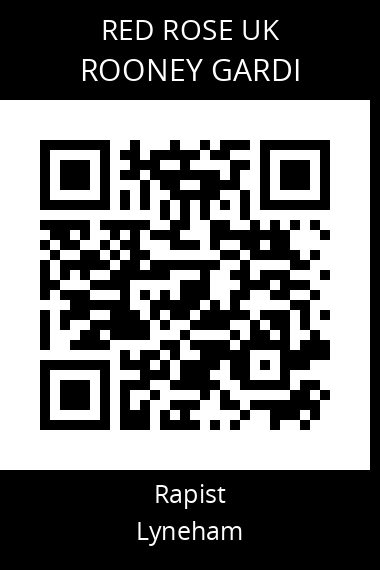 QR code for rooney-gardi-1
