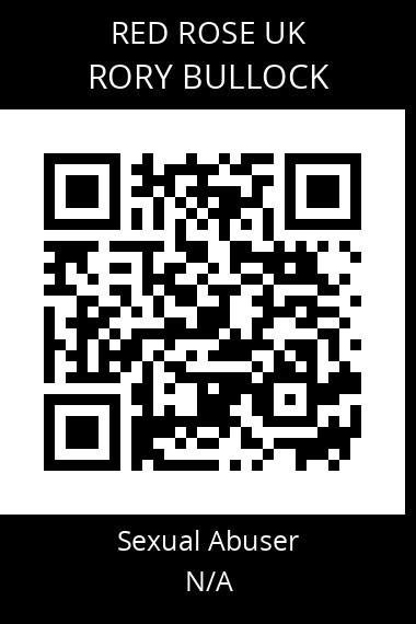QR code for rory-bullock