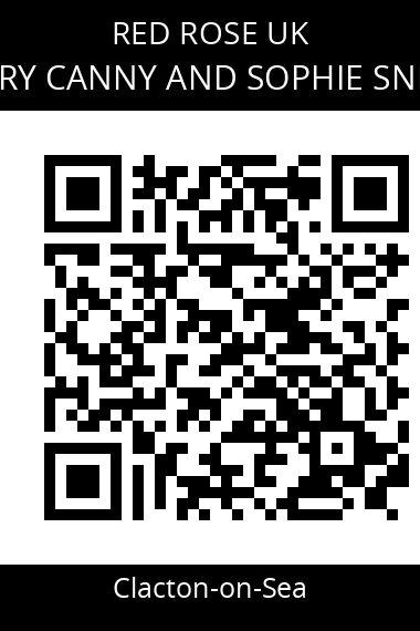 QR code for rory-canny-and-sophie-snell