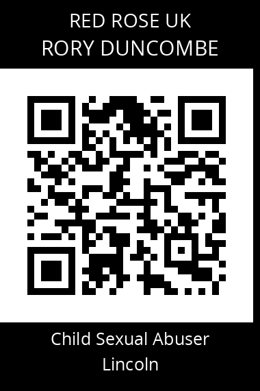 QR code for rory-duncombe