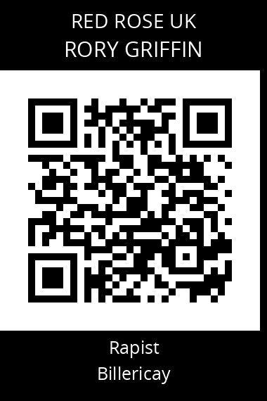 QR code for rory-griffin