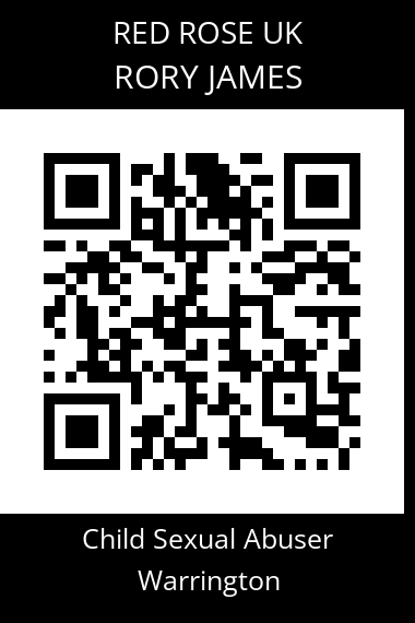QR code for rory-james-nsgttd