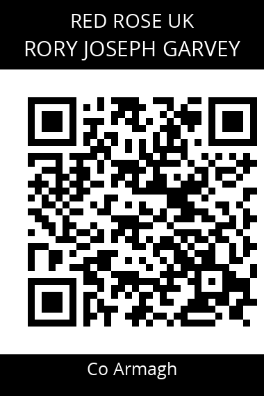QR code for rory-joseph-garvey