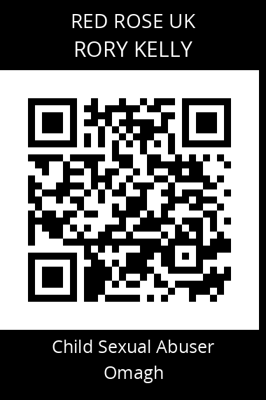 QR code for rory-kelly