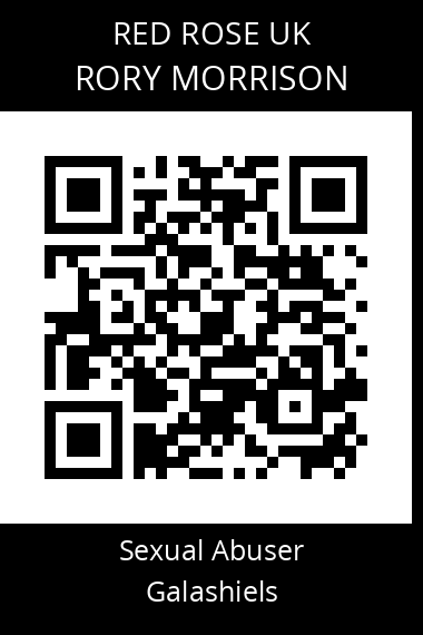 QR code for rory-morrison